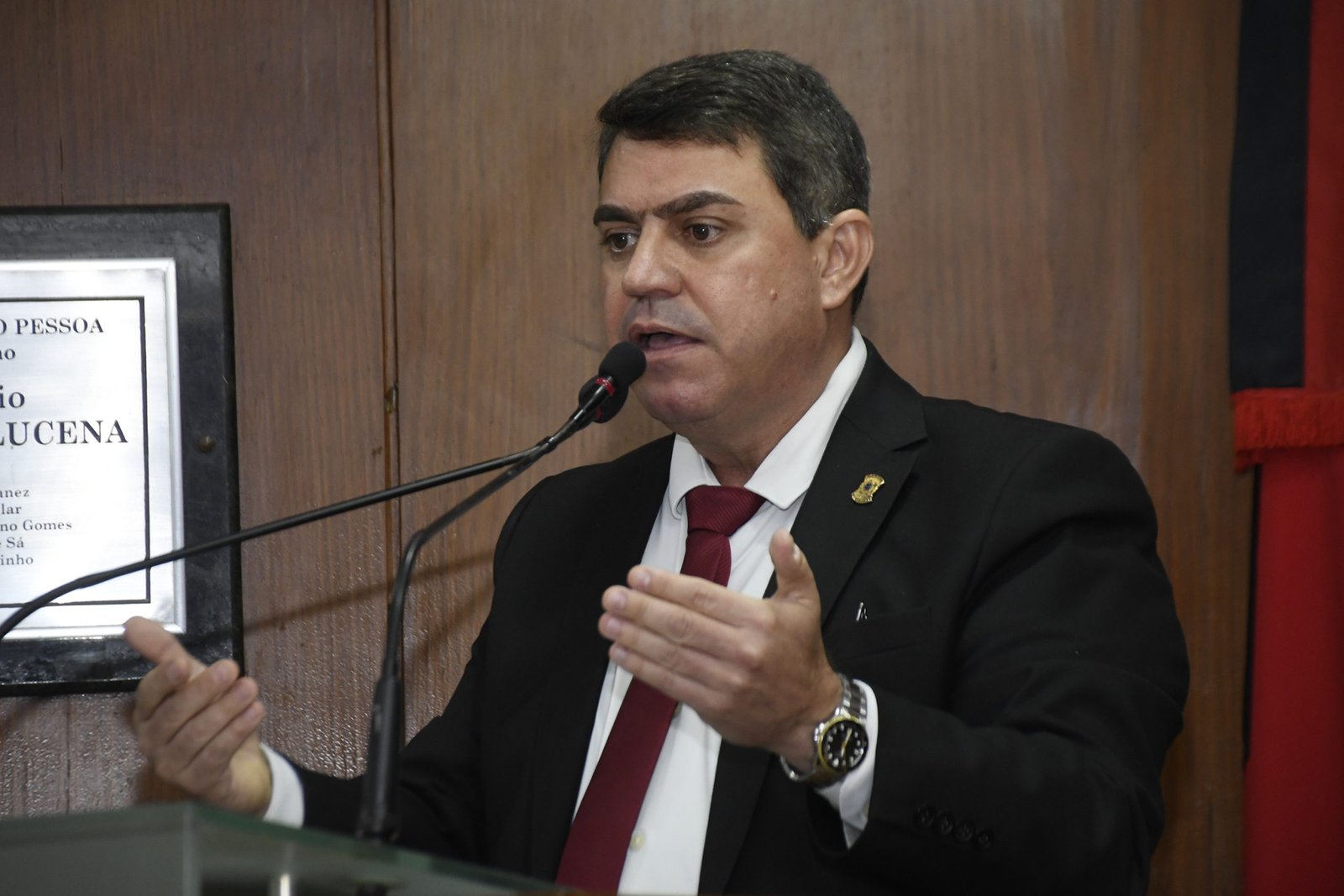 Rascunho Automático